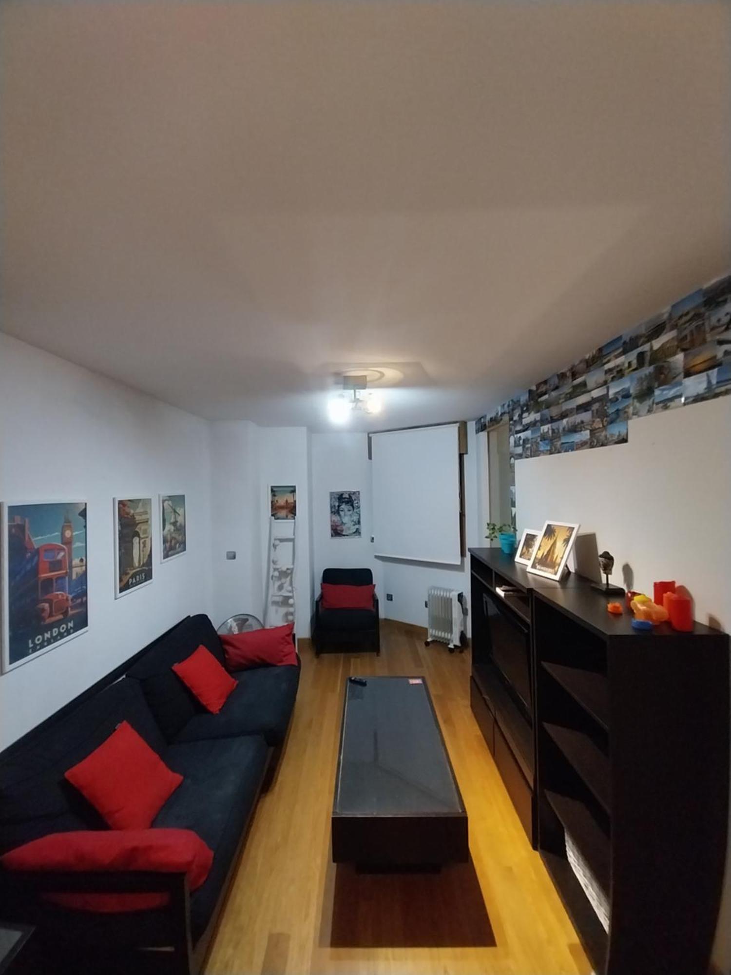 Pleno Centro, 5 Minutos Casco Vello, 400 Metros Estacion Ave Vigo Exterior foto