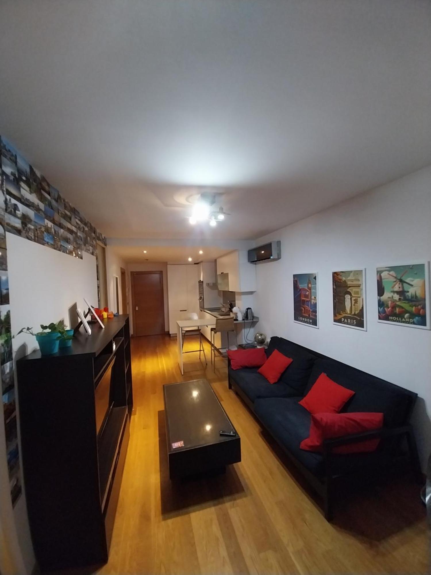 Pleno Centro, 5 Minutos Casco Vello, 400 Metros Estacion Ave Vigo Exterior foto